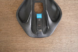 142mm PRO Stealth Superlight Carbon Rail Road Saddle 161g