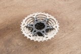 11-32T Shimano Ultegra CS-R8000 11 Speed Cassette 281g 8000