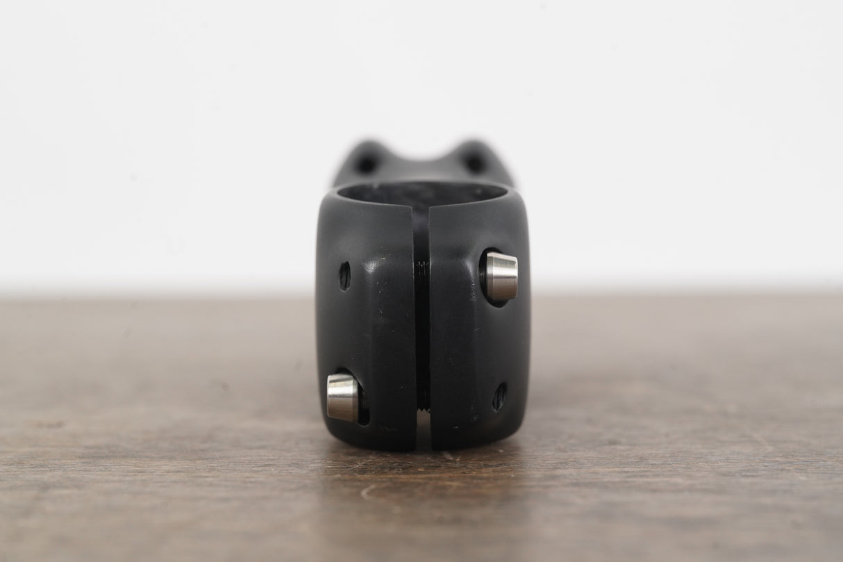 ENVE 90mm ±6 Degree Carbon Road Stem + Mount 143g 1 1/8" 31.8mm *Painted*