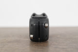 ENVE 90mm ±6 Degree Carbon Road Stem + Mount 143g 1 1/8" 31.8mm *Painted*