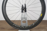 Roval CLX 40 Rapide Carbon Clincher Rim Brake Wheelset Shimano/SRAM 11 CLX40