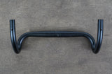 38cm Zipp Service Course SL 80 Ergo Alloy Compact Road Handlebar SL80