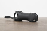 ENVE 90mm ±6 Degree Carbon Road Stem + Mount 143g 1 1/8" 31.8mm *Painted*