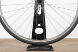 Mavic Open Pro Alloy Clincher Rim Brake Wheelset 10 Speed