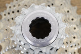 12-27T Campagnolo Super Record 11 Speed Road Cassette 209g