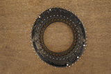 53/39T Rotor QRings 5 x 130 BCD Chainrings