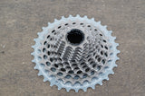 10-33T SRAM Red AXS CS-XG-1290-D1 12 Speed XDR Road Cassette 212g
