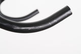 38cm Zipp Service Course SL 80 Ergo Alloy Compact Road Handlebar SL80