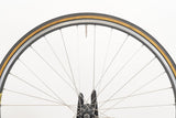 Mavic Open Pro Alloy Clincher Rim Brake Wheelset 10 Speed