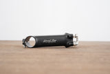 HED Grand Tour Oversize 110mm ±8 Degree Alloy Road Stem 128g 1 1/8" 31.8mm