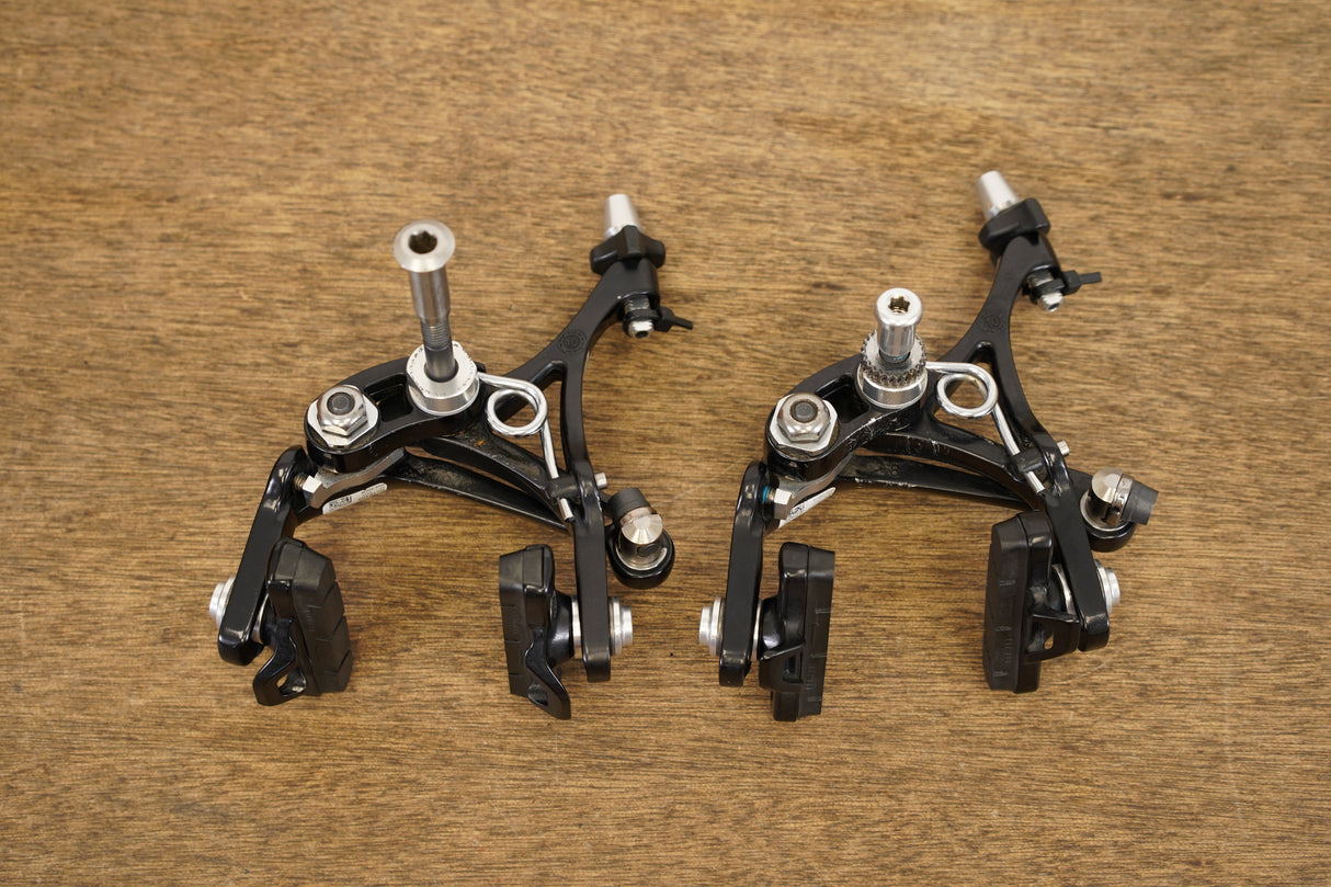 Campagnolo Super Record 11 Mechanical Rim Brake Road Groupset Pre-2015