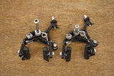 Campagnolo Super Record 11 Mechanical Rim Brake Road Groupset Pre-2015