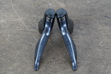Shimano Ultegra R8150 CeramicSpeed OSPW Di2 12 Speed Electronic Rim Groupset