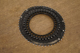 53/39T Rotor QRings 5 x 130 BCD Chainrings
