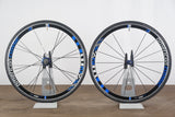 American Classic Series 3 420 Alloy Clincher Rim Brake Road Wheelset 11 Speed