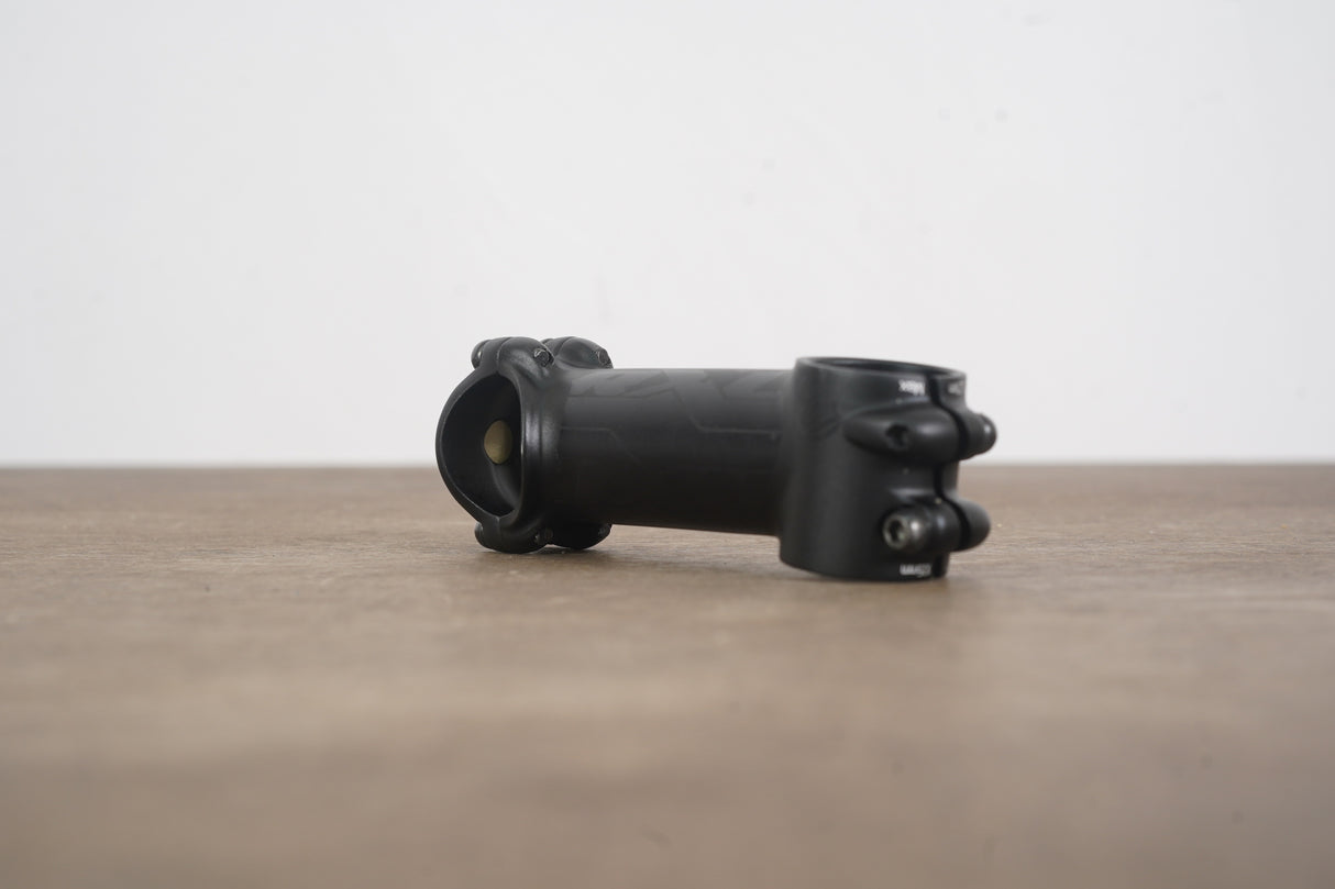 Bontrager RXL 100mm ±7 Degree Alloy Road Stem 129g 1 1/8" 31.8mm