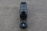 ENVE 90mm ±6 Degree Carbon Road Stem + Mount 143g 1 1/8" 31.8mm *Painted*