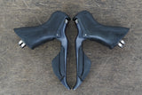 Shimano Ultegra R8150 CeramicSpeed OSPW Di2 12 Speed Electronic Rim Groupset