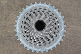10-33T SRAM Red AXS CS-XG-1290-D1 12 Speed XDR Road Cassette 212g