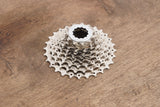 11-28T Shimano Alivio HG-400-9 9 Speed Cassette 254g 400