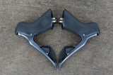 Shimano Ultegra R8150 CeramicSpeed OSPW Di2 12 Speed Electronic Rim Groupset