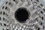 10-33T SRAM Red AXS CS-XG-1290-D1 12 Speed XDR Road Cassette 212g