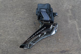 Shimano Ultegra R8150 CeramicSpeed OSPW Di2 12 Speed Electronic Rim Groupset
