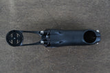 ENVE 90mm ±6 Degree Carbon Road Stem + Mount 143g 1 1/8" 31.8mm *Painted*
