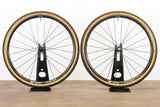 DT Swiss G 1800 Spline Alloy Clincher Disc Brake Wheelset Shimano/SRAM 11 Speed