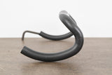 40cm Controltech Razor Carbon Compact Aero Road Handlebar 31.8mm