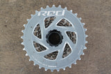 10-33T SRAM Red AXS CS-XG-1290-D1 12 Speed XDR Road Cassette 212g