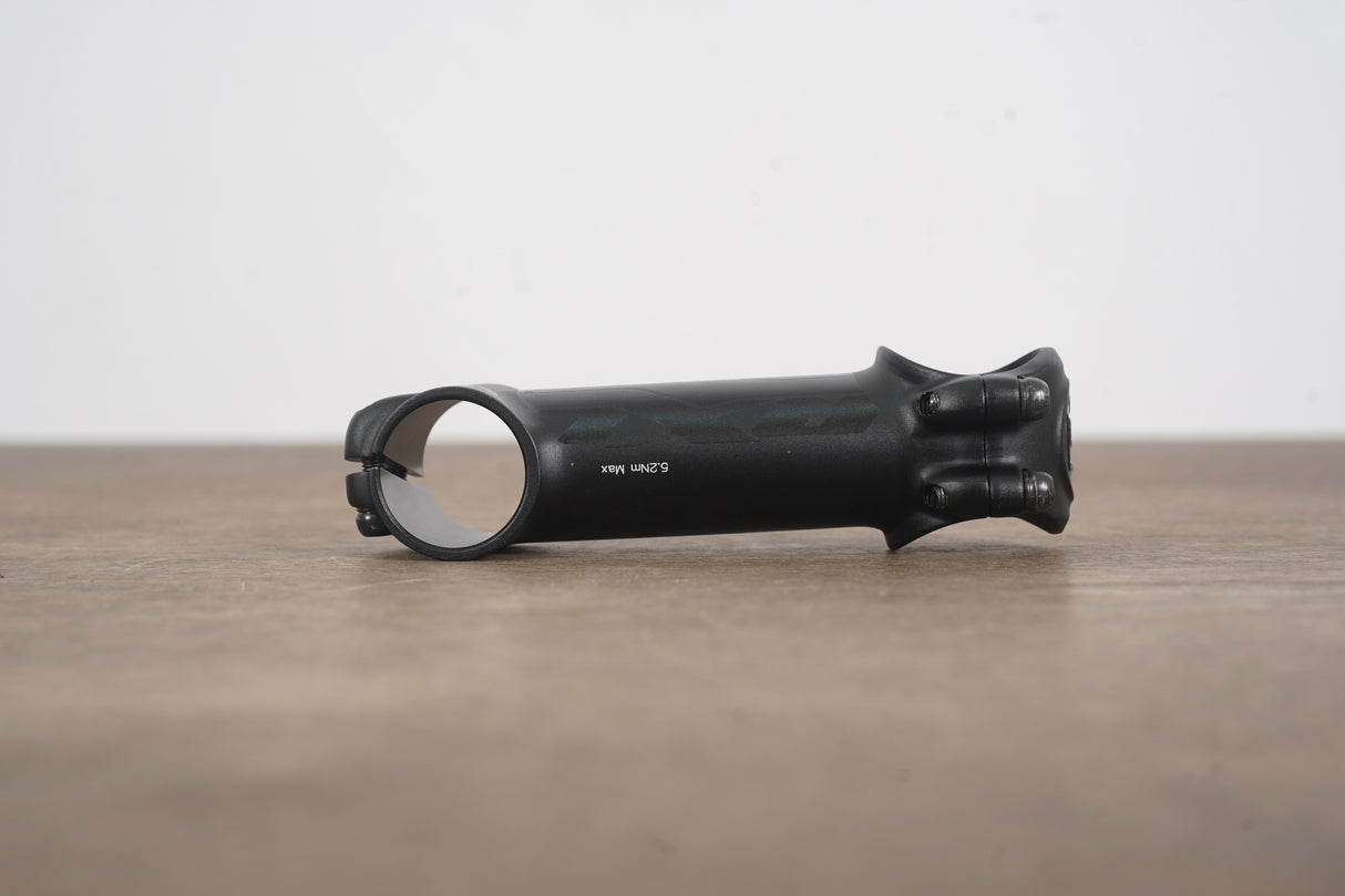 Bontrager RXL 100mm ±7 Degree Alloy Road Stem 129g 1 1/8" 31.8mm