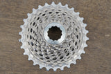 11-30T SRAM Red 22 XG-1190 11 Speed Road Cassette 177g