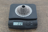 10-33T SRAM Red AXS CS-XG-1290-D1 12 Speed XDR Road Cassette 212g