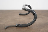 40cm Bontrager RXL IsoZone Carbon Compact Road Handlebar 31.8mm