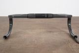 40cm Bontrager RXL IsoZone Carbon Compact Road Handlebar 31.8mm