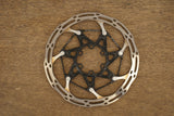 (1) 160mm SRAM CenterLine CLX Center Lock Disc Brake Rotor