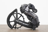 Shimano Ultegra R8150 CeramicSpeed OSPW Di2 12 Speed Electronic Rim Groupset