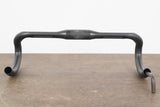 40cm Controltech Razor Carbon Compact Aero Road Handlebar 31.8mm