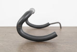 40cm Controltech Razor Carbon Compact Aero Road Handlebar 31.8mm