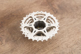 11-28T Shimano Alivio HG-400-9 9 Speed Cassette 254g 400