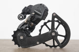 Shimano Ultegra R8150 CeramicSpeed OSPW Di2 12 Speed Electronic Rim Groupset