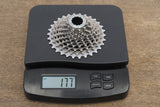 11-30T SRAM Red 22 XG-1190 11 Speed Road Cassette 177g