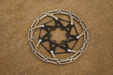 (1) 160mm SRAM CenterLine CLX Center Lock Disc Brake Rotor