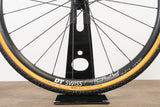 DT Swiss G 1800 Spline Alloy Clincher Disc Brake Wheelset Shimano/SRAM 11 Speed