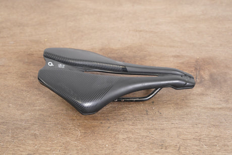 140mm Prologo Dimension P.A.S. Pro STN Rail Road Saddle 271g