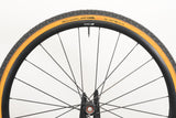 DT Swiss G 1800 Spline Alloy Clincher Disc Brake Wheelset Shimano/SRAM 11 Speed