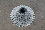 Shimano Ultegra R8150 CeramicSpeed OSPW Di2 12 Speed Electronic Rim Groupset