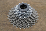 12-27T Campagnolo Super Record 11 Speed Road Cassette 207g