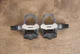 LOOK Keo 2 MAX Composite Road Clipless Pedals 259g